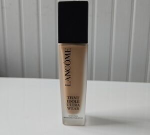 $53 Teint Idole Ultra Wear Foundation 335w Exp 09/24